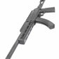 Novritsch SSQ22 Gas Blowback Rifle