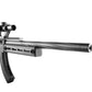 Novritsch SSQ22 Gas Blowback Rifle