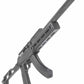 Novritsch SSQ22 Gas Blowback Rifle