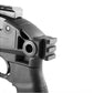 Novritsch SSQ22 Gas Blowback Rifle