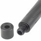 Novritsch SSQ22 Gas Blowback Rifle