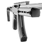 Novritsch SSQ22 Gas Blowback Rifle