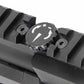 Novritsch SSQ22 Gas Blowback Rifle