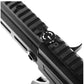 Novritsch SSQ22 Gas Blowback Rifle
