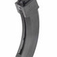 Novritsch SSQ22 Gas Blowback Rifle