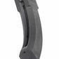 Novritsch SSQ22 Gas Blowback Rifle