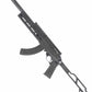Novritsch SSQ22 Gas Blowback Rifle