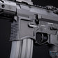 EMG Seekins Precision Licensed AR-15 SP223 Advanced Airsoft M4 AEG Rifle w/ G2 Gearbox (Color: Desert / M-LOK)