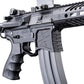 EMG Seekins Precision Licensed AR-15 SP223 Advanced Airsoft M4 AEG Rifle w/ G2 Gearbox (Color: Desert / M-LOK)