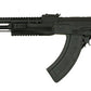 CYMA CM050 EBB Tactical Romanian AIMS Airsoft AEG Rifle (Gun Only)