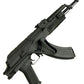 CYMA CM050 EBB Tactical Romanian AIMS Airsoft AEG Rifle (Gun Only)