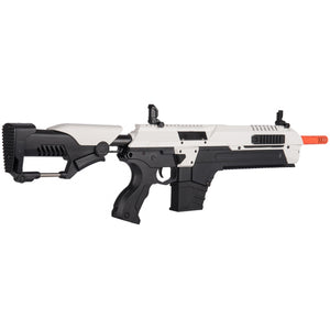 CSI S.T.A.R. XR-5 Advanced Battle Rifle (Type A)