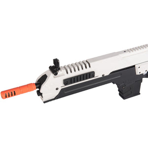 CSI S.T.A.R. XR-5 Advanced Battle Rifle (Type A)