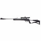 SurgeMax Elite Air Rifle .22 Pellet Gun