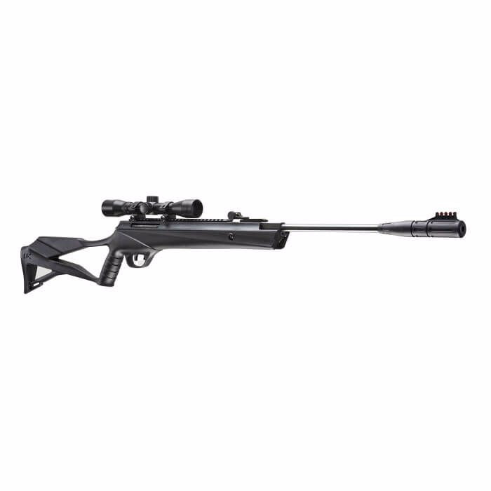 SurgeMax Elite Air Rifle .22 Pellet Gun
