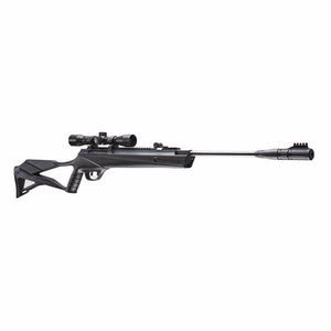 SurgeMax Elite Air Rifle .22 Pellet Gun
