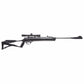 SurgeMax Elite Air Rifle .22 Pellet Gun