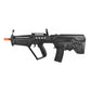 IWI Licensed TAVOR TAR-21 Airsoft AEG Rifle by Umarex w/ Metal Gearbox (Competition Series)