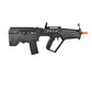 IWI Licensed TAVOR TAR-21 Airsoft AEG Rifle by Umarex w/ Metal Gearbox (Competition Series)
