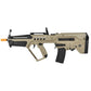 IWI Licensed TAVOR TAR-21 Airsoft AEG Rifle by Umarex w/ Metal Gearbox (Competition Series)