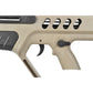IWI Licensed TAVOR TAR-21 Airsoft AEG Rifle by Umarex w/ Metal Gearbox (Competition Series)
