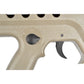 IWI Licensed TAVOR TAR-21 Airsoft AEG Rifle by Umarex w/ Metal Gearbox (Competition Series)