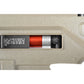 IWI Licensed TAVOR TAR-21 Airsoft AEG Rifle by Umarex w/ Metal Gearbox (Competition Series)
