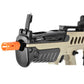 IWI Licensed TAVOR TAR-21 Airsoft AEG Rifle by Umarex w/ Metal Gearbox (Competition Series)