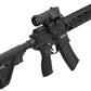 Umarex Licensed H&K 416 A5 AEG w/ Avalon Gearbox by VFC