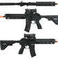 Umarex Licensed H&K 416 A5 AEG w/ Avalon Gearbox by VFC