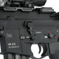 Umarex Licensed H&K 416 A5 AEG w/ Avalon Gearbox by VFC