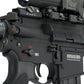 Umarex Licensed H&K 416 A5 AEG w/ Avalon Gearbox by VFC