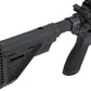 Umarex Licensed H&K 416 A5 AEG w/ Avalon Gearbox by VFC