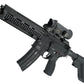 Umarex Licensed H&K 416 A5 AEG w/ Avalon Gearbox by VFC