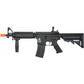 Gen 2 MK18 MOD 0 Airsoft AEG w/ Crane Stock