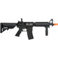 Gen 2 MK18 MOD 0 Airsoft AEG w/ Crane Stock