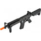 Gen 2 MK18 MOD 0 Airsoft AEG w/ Crane Stock