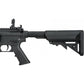 Gen 2 MK18 MOD 0 Airsoft AEG w/ Crane Stock