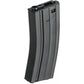 Gen 2 MK18 MOD 0 Airsoft AEG w/ Crane Stock