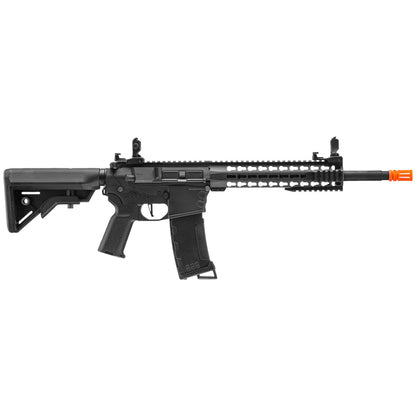 Gen 3 Evo RIS 10" KeyMod Airsoft AEG w/ Crane Stock