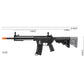 Gen 3 Evo RIS 10" KeyMod Airsoft AEG w/ Crane Stock