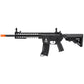 Gen 3 Evo RIS 10" KeyMod Airsoft AEG w/ Crane Stock