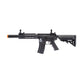 Gen 2 Carbine 7" Quad-Rail Airsoft AEG w/ Crane Stock