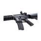 Gen 2 Carbine 7" Quad-Rail Airsoft AEG w/ Crane Stock