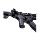 Gen 2 Carbine 7" Quad-Rail Airsoft AEG w/ Crane Stock