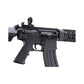 Gen 2 Carbine 7" Quad-Rail Airsoft AEG w/ Crane Stock