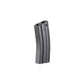Gen 2 Carbine 7" Quad-Rail Airsoft AEG w/ Crane Stock