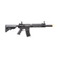Gen 2 Carbine 9" Quad-Rail Airsoft AEG w/ Crane Stock