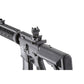 Gen 2 Carbine 9" Quad-Rail Airsoft AEG w/ Crane Stock