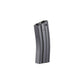 Gen 2 Carbine 9" Quad-Rail Airsoft AEG w/ Crane Stock